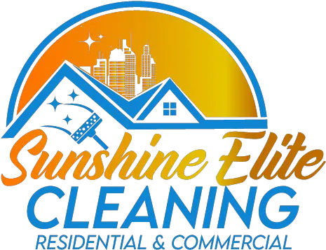 Clinic Urgent Care Cleaning Coming Soon Sunshine Elite Language Png Photo Coming Soon Icon