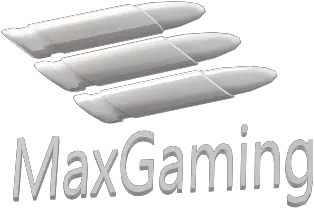 Maxgamings Pubg Clan Logos Gaming Logo Free Horizontal Png Gaming Clan Logos