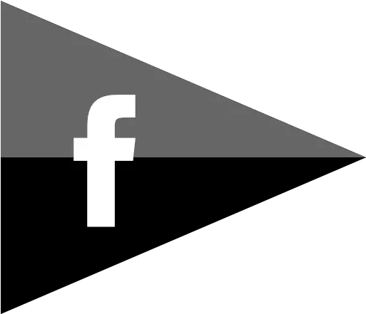 Company Facebook Flag Logo Media Social Icon Social Flags Free Png Free Facebook Logo