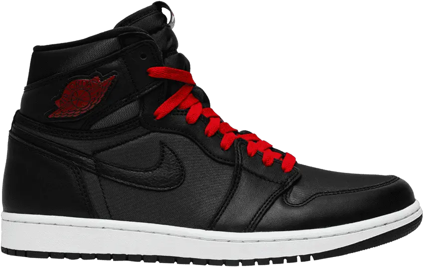 Top 9 Cheap Jordans Join The Industry Without Breaking Bank Generic Air Jordan Png Jordan Shoes Png