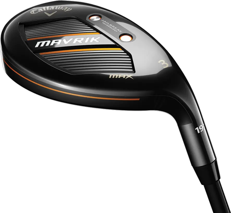 Pay With Affirm Callaway Golf Pre Owned Payments Callaway Mavrik Max Hybrid Png Golf Icon Crossed Clubs