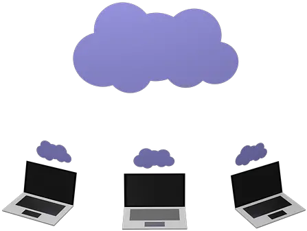 New Industry Collaboration Launched To Develop Cloud Iot Difference Between Cloud Based And Server Based Png Cartoon Cloud Transparent