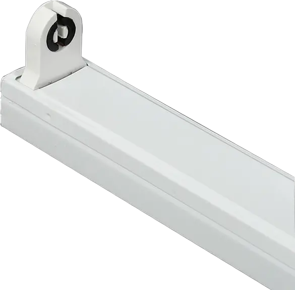 Led Holder Tube Frameled Bracket 12 Years Profession Stairs Png Bracket Frame Png