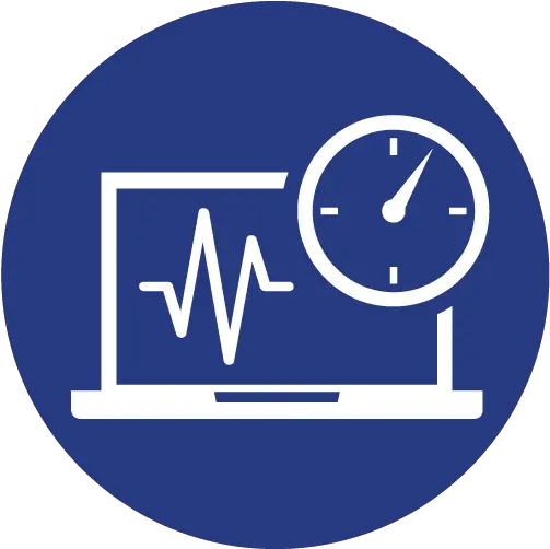 Medicomp Cardiac Monitoring Solutions For Medical Png Social Media Icon Strip