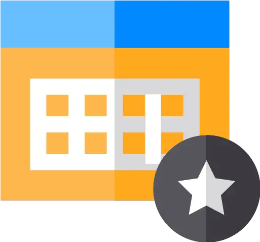 Calendar Minus Vector Svg Icon Png Repo Free Png Icons Vertical Calendar Line Icon