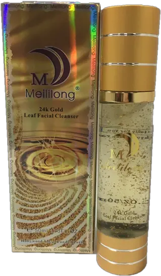 Royal Warrant Of 24k Gold Leaf Perfume Png Gold Leaf Png