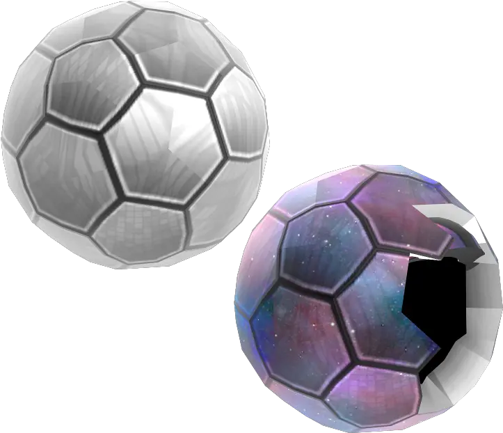 3ds Face Raiders Disco Ball Face The Models Resource Disco Ball Face Raiders Png Disco Ball Transparent