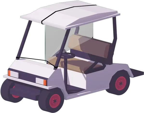 Golf Cart Partitions Golf Cart Dividers Png Golf Cart Png