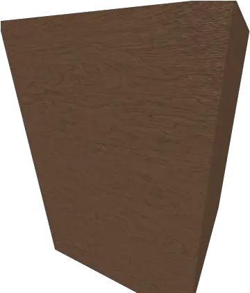 Wood Texture Wood Png Wood Texture Png