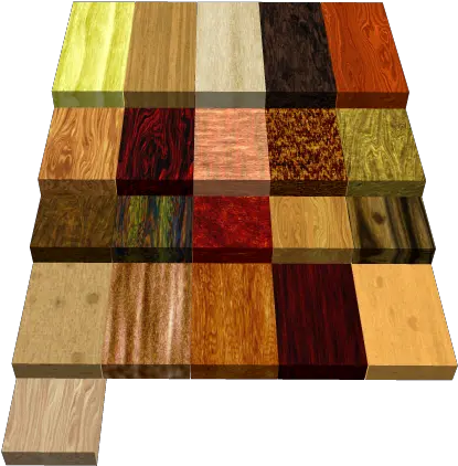 Scrap Wood Seamless Textures For Plywood Png Wood Texture Png