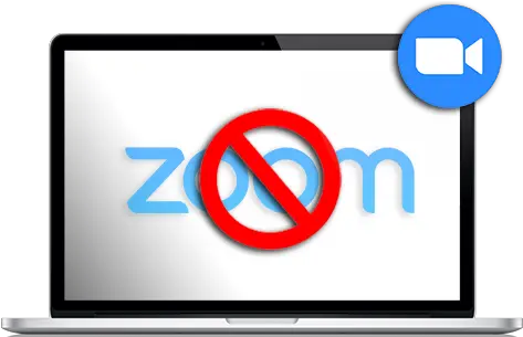 Best Zoom Vpn Access It From Anywhere Anonymously In 2020 Technology Applications Png Zoom Png