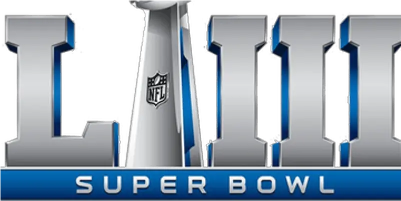 Download Hd Ultimate Superbowl Party Super Bowl 53 Png Patriots Super Bowl Png Super Bowl Png