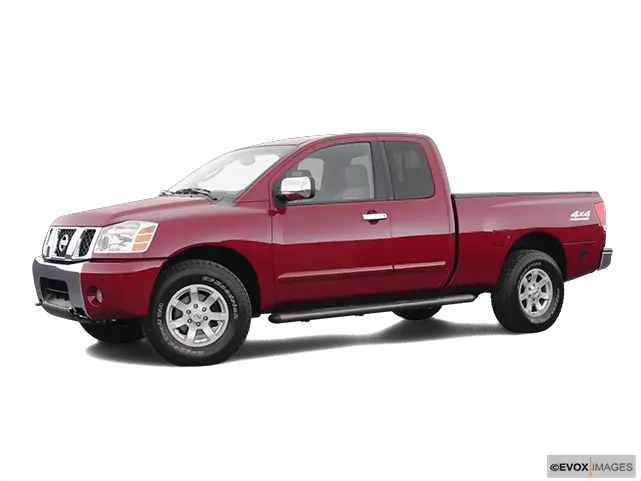 2004 Nissan Titan Built To Last Automotive Service 2005 Nissan Titan Wheel Options Png Nissan Titan Logo
