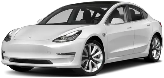 Tesla Model 3 2020 Tesla Model 3 Png Tesla Model 3 Png