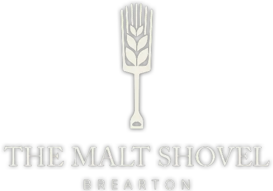 The Malt Shovel Brearton T 01423 862 929 Spatula Png Shovel Logo