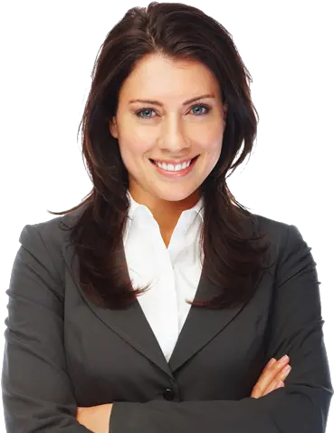 Business Lady Png 4 Image Women Png Business Woman Png