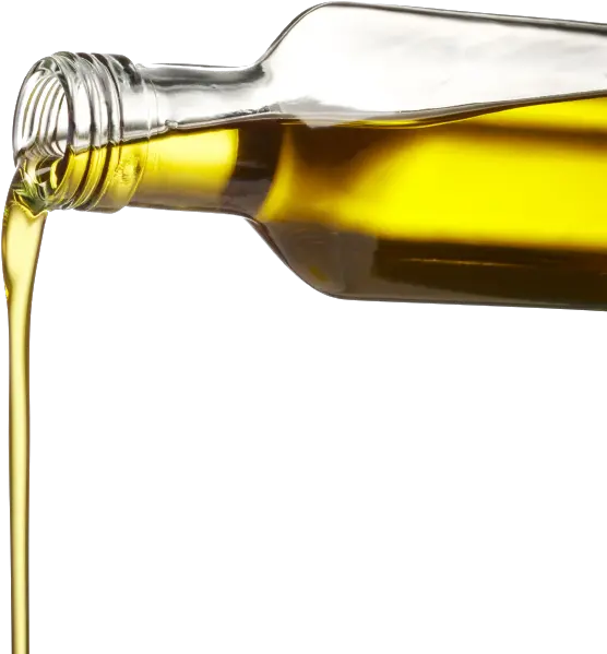 Olive Oil High Quality Png You Anoint My Head With Oil Oil Png
