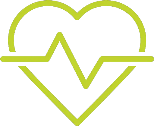 Heart Icon Carmien Tea Medical Heart Icon Png Heart Image Vector Icon