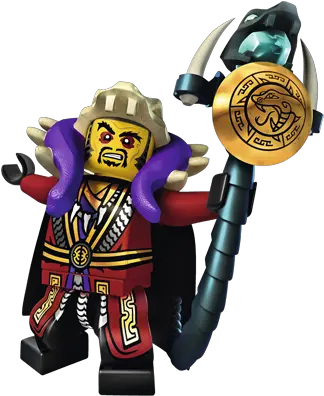 8f2fd005 3cc5 4198 A749 C253171587ec Master Chen From Ninjago Png Ninjago Png