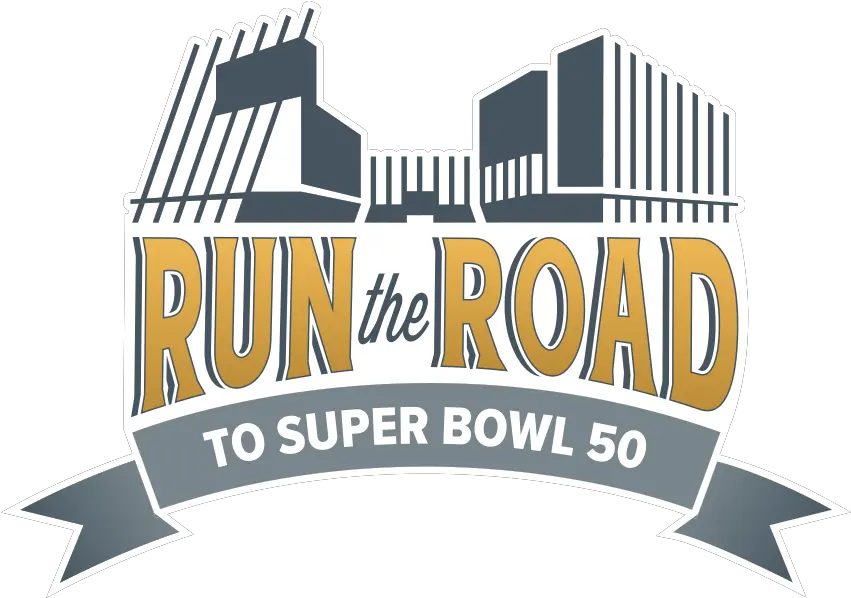 Download Hd Celebrate Super Bowl 50 By Clipart Zakonczenie Przedszkola Png Super Bowl 50 Png