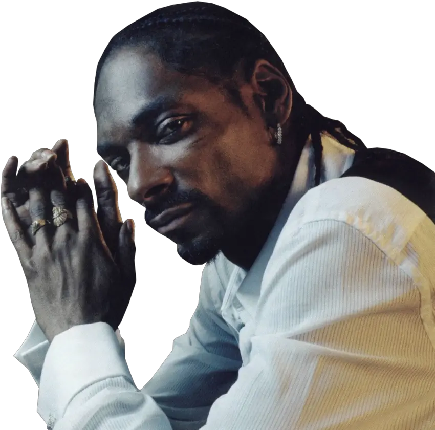 Snoop Dogg Face Cd Hd Png Download Original Size Png Snoop Dogg Snoop Dogg Transparent Background