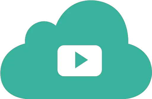 Sharing Cloud Google Drive Share Icon Cloud Video Icon Png Web Cloud Icon