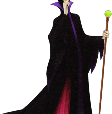 Horns Clipart Maleficent Maleficent Clipart Png Maleficent Kingdom Hearts Maleficent Png