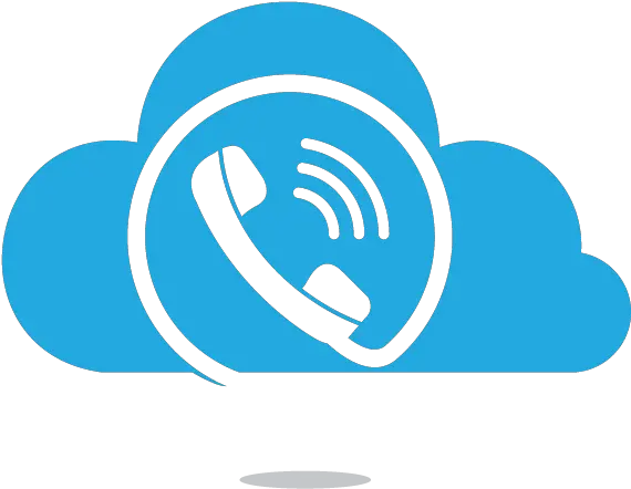 Communications U0026 Collaboration Broadreach Technology Advisors Téléphonie Cloud Logo Png Ip Pbx Icon