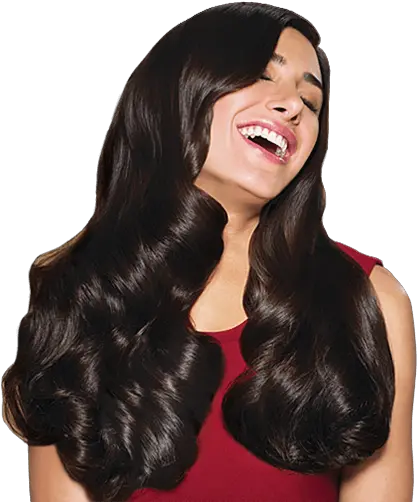 Download Free Png Girl Hair Lace Wig Girl Hair Png