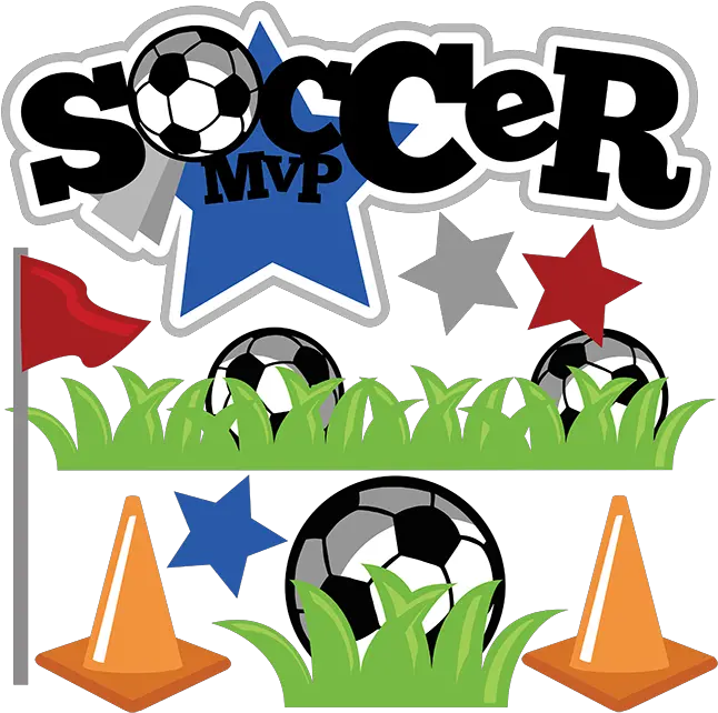 Free Soccer Clip Art Pictures Clipartix Cute Soccer Ball Clip Art Png Football Clip Art Png