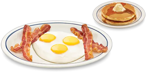 Bacon And Eggs Png Transparent Images U2013 Free Bacon With Eggs Png Eggs Transparent