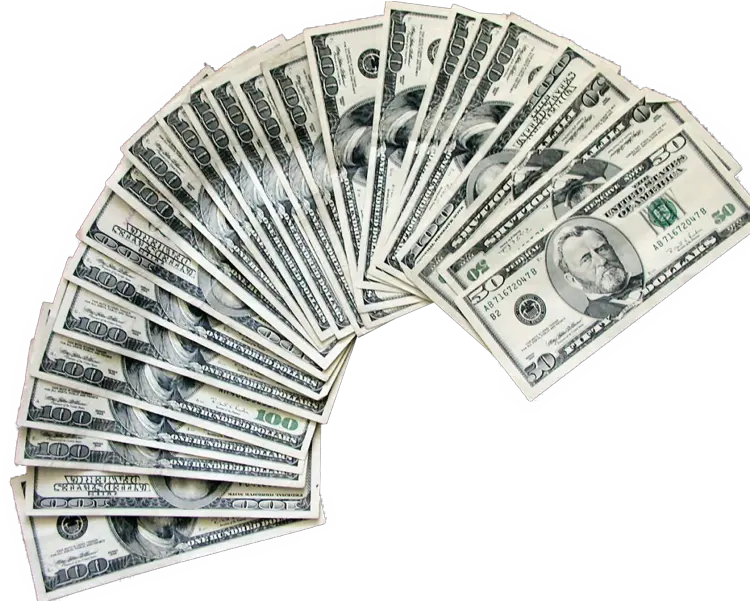 Download Psd Official Psds Share This Image Money Fan Transparent Background Money Fan Png Money Transparent Png