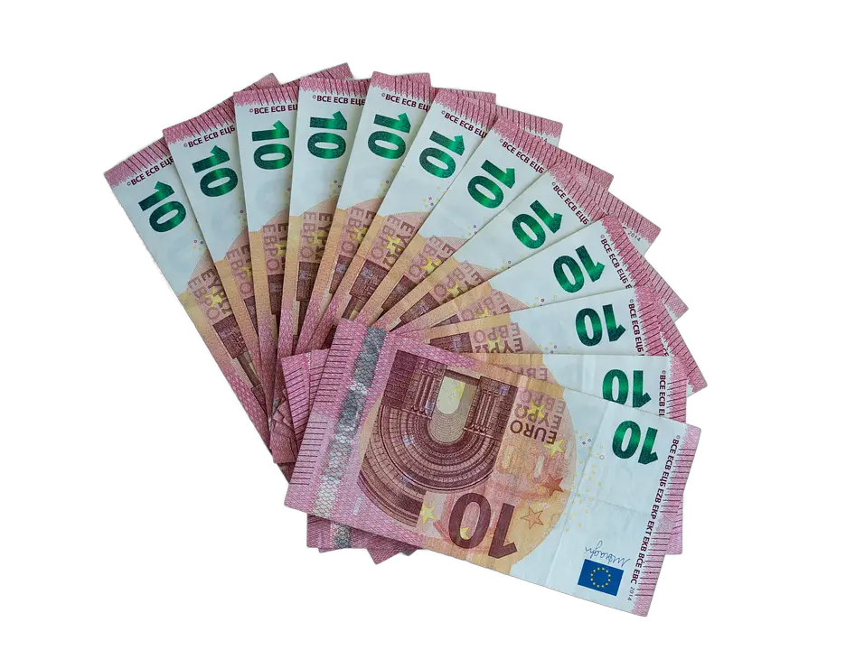 Money Falling Loan Hd Png Download Original Size Png Cash Transparent Euro Png Money Falling Png