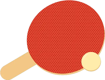 100 Free Tennis U0026 Ball Vectors Pixabay Dot Png Ping Pong Paddle Icon