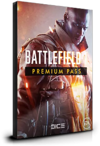 Battlefield 1 Premium Pass Pc Dlc Png Battlefield 1 Battlefield 1 Transparent