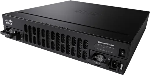 Cisco Integrated Services Routers U2014 Jscm Group Router Cisco Isr 4321 Png Cisco Voice Gateway Icon