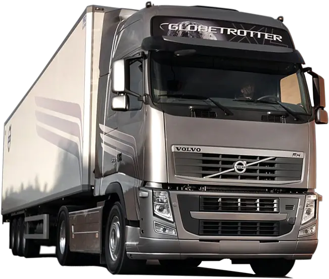 Ab Trucks Car Volvo Truck Fh Clipart Volvo Fh Png All Vehicle Images Png Volvo Png