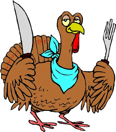 Turkey Png And Vectors For Free Clipart Turkey Thanksgiving Turkey Png