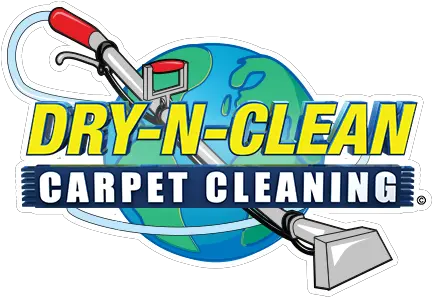 Virginia Beach Carpet Cleaning Cleaning Logos For Carpets Png Carpet Cleaning Logos