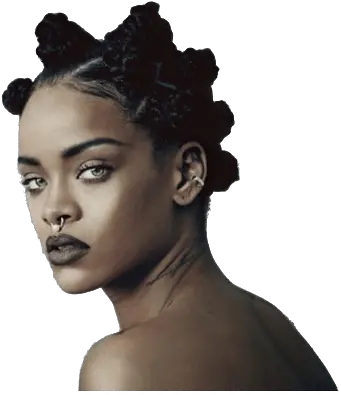 Download Free Png Rihanna File Rihanna Png Rihanna Transparent Background