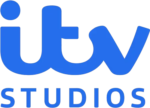 Home Silicon Digital Itv Studios Logo Png Roblox Group Icon