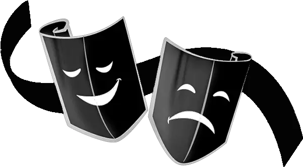 Cultural Revue U2013 Culture Entertainment Politics Fictional Character Png Clint Eastwood Western Icon Collection