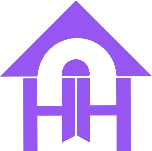 Highrange Home Appliances Apk 40 Download Apk Latest Version Highrange Home Appliances Png Home Appliances Icon