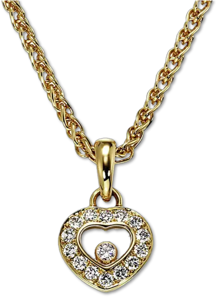 Diamond Necklace Necklace Png Diamond Chain Png