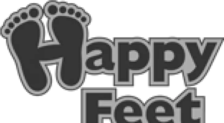 Download U0027shark Tanku0027 Welcomes Happy Feet Plush Slippers Happy Feet Shoes Logo Png Shark Tank Logo