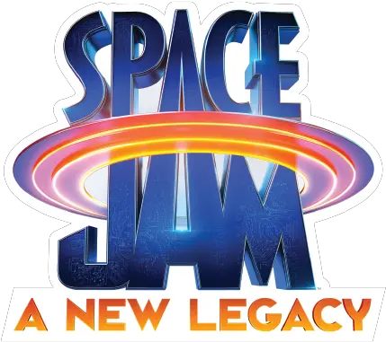 Space Jam A New Legacy Language Png Animal Jam Rare Icon
