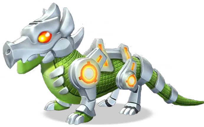 Download Cyborg Dragon Dragon Mania Legends Dragon Cyborg Dragon Mania Legends Cyborg Dragon Png Cyborg Png