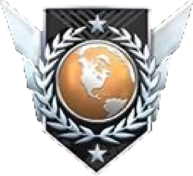 Ranking System Standoff 2 Wiki Fandom Global Standoff 2 Png 2 Png