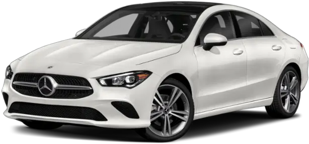2020 Mercedes Benz Cla 250 Mercedesbenz Dealer In Tampa 2021 Cla 250 Png Icon A5 Crash Florida