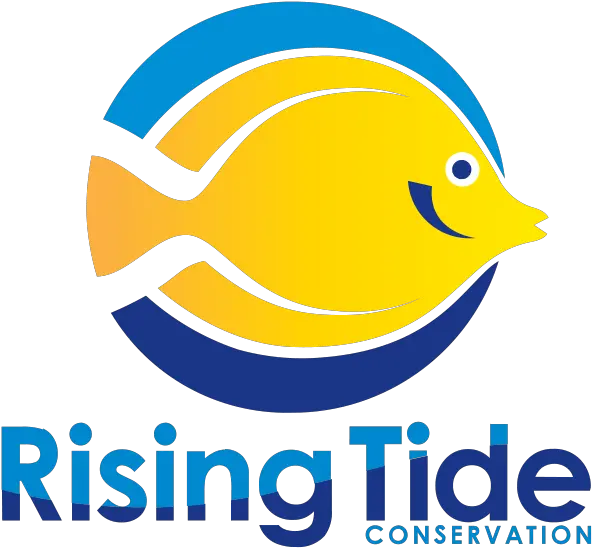 Board Of Directors U2013 Rising Tide Conservation Rising Tide Conservation Logo Png Tide Logo Png